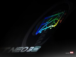 Realme GT Neo 3 (150W) Thor Love and Thunder Limited Edition India Launch Set for July 7 Realme GT Neo 3 (150W) Thor Love and Thunder Limited Edition India Launch Set for July 7