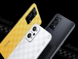 Airtel 5G Rollout: Operator Publishes List of 116 Smartphones That Support Airtel 5G Connectivity Airtel 5G Rollout: Operator Publishes List of 116 Smartphones That Support Airtel 5G Connectivity