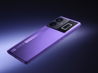 Realme GT Neo 6 Key Specifications Leaked; Said to Get Snapdragon 8s Gen 3 SoC