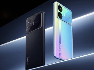 Realme GT Neo 5 SE With a 144Hz Display, Snapdragon 7+ Gen 2 SoC Launched: Price, Specifications