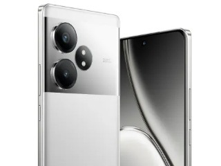 Realme GT Neo 6 SE Launch Set for April 11, Teased to Get 1.5K 8T LTPO Display