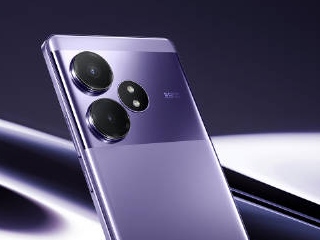 Realme GT 6 Flagship Series Officially Confirmed to Launch in India Soon