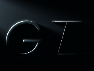 Realme GT 5G Master Edition Could Launch Soon, May Be Powered by Qualcomm Snapdragon 870