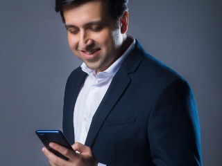 Realme India CEO Madhav Sheth on 5G Push, GT Series, Book Slim, and Realme&rsquo;s Journey to the Top of Flipkart