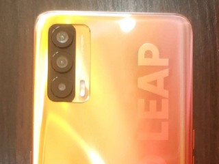 Realme V15 aka Realme Koi Will Come With 65W Fast Charging, Company Executive Confirms