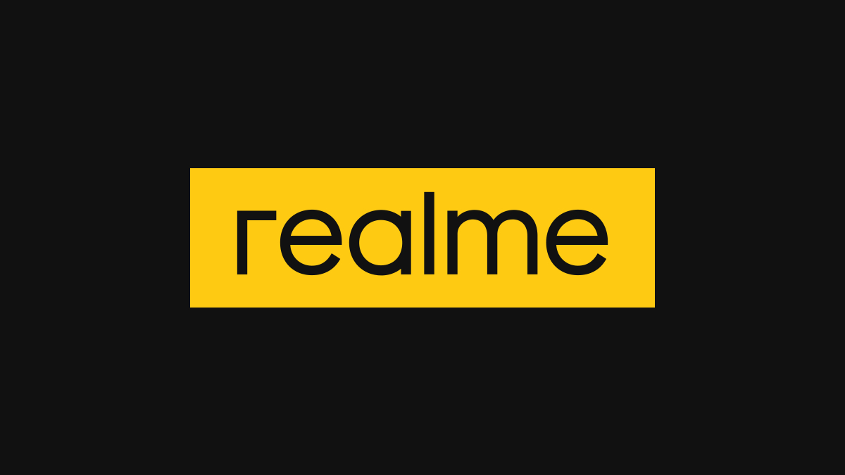 Realme 9 5G Colours, RAM and Storage Configurations Leak Ahead of Launch