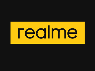 Realme 9 Pro 5G, Realme 9 Pro+ 5G India Launch Today: How to Watch Livestream, Expected Price, Specifications