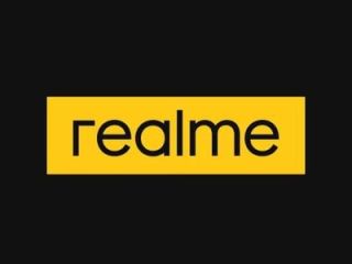 Realme Pad X, Watch 3, Buds Air 3 Neo, More to Launch in India Today at 12:30pm: How to Watch Livestream