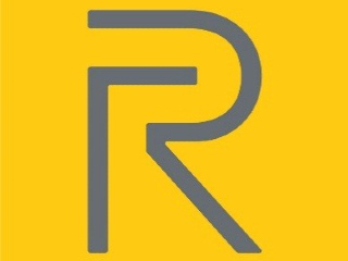 Unannounced Realme RMX2151 and RMX2176 Phones Surface Online, Specifications Tipped