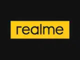 Realme GT Neo 3T With Snapdragon 870 SoC Tipped to Launch Next Month in India