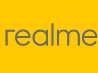 Realme, Samsung Have Lowest Return Rates Among Brands: CMR