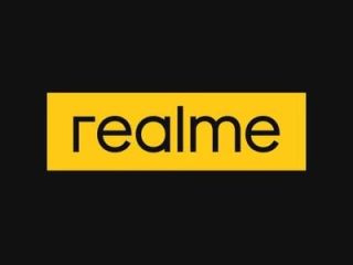 Realme Narzo 50 5G Series India Launch Date, Sale Date Briefly Listed on Company Site; Price, Specifications Tipped