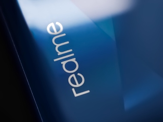 Realme 9 5G, Realme 9 5G SE India Launch Today: How to Watch Livestream, Expected Price, Specifications