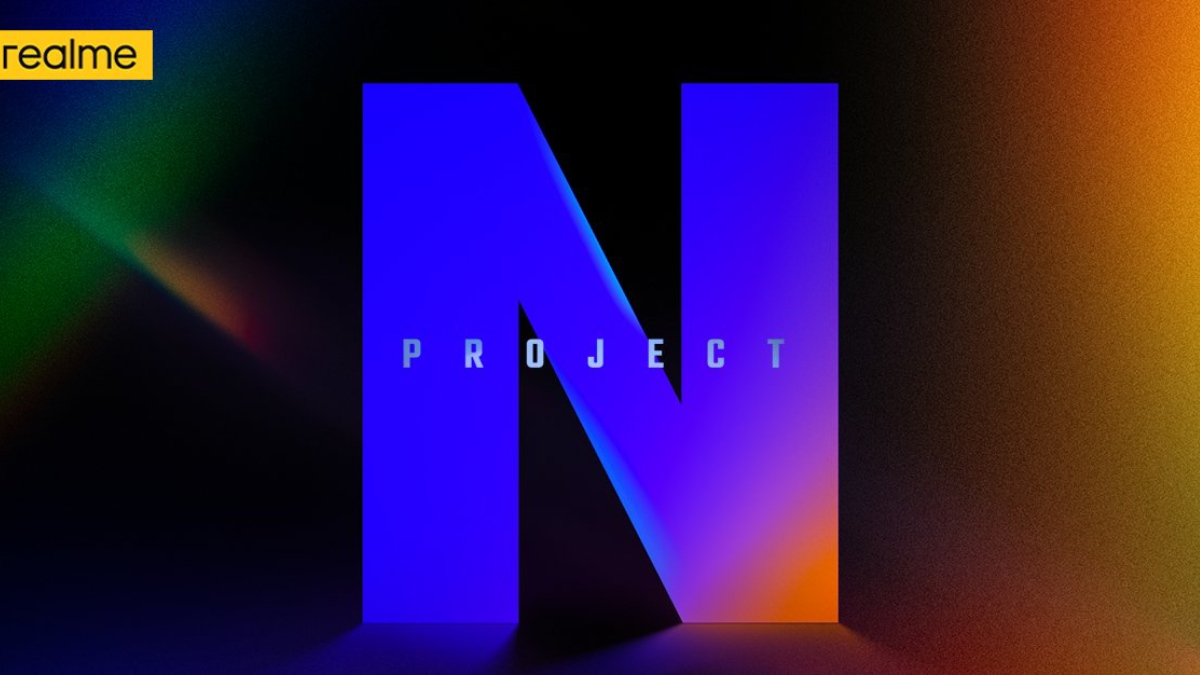 Realme Narzo N55’s Product Page Goes Live on Amazon India Hinting Key Specifications: Details