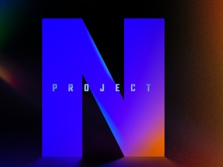 Realme Narzo N55&rsquo;s Product Page Goes Live on Amazon India Hinting Key Specifications: Details