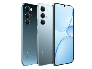 Realme Narzo 100 Lite 5G Debuts With 7,000mAh Battery: See Price in India