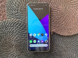 Realme Narzo 10A to Go on Sale in India Once Again Today via Flipkart, Realme.com: Price, Specifications