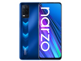 Realme Narzo 30, Realme Narzo 30 5G, Realme Buds Q2 Price in India, Colour Options Surface Online Realme Narzo 30, Realme Narzo 30 5G, Realme Buds Q2 Price in India, Colour Options Surface Online