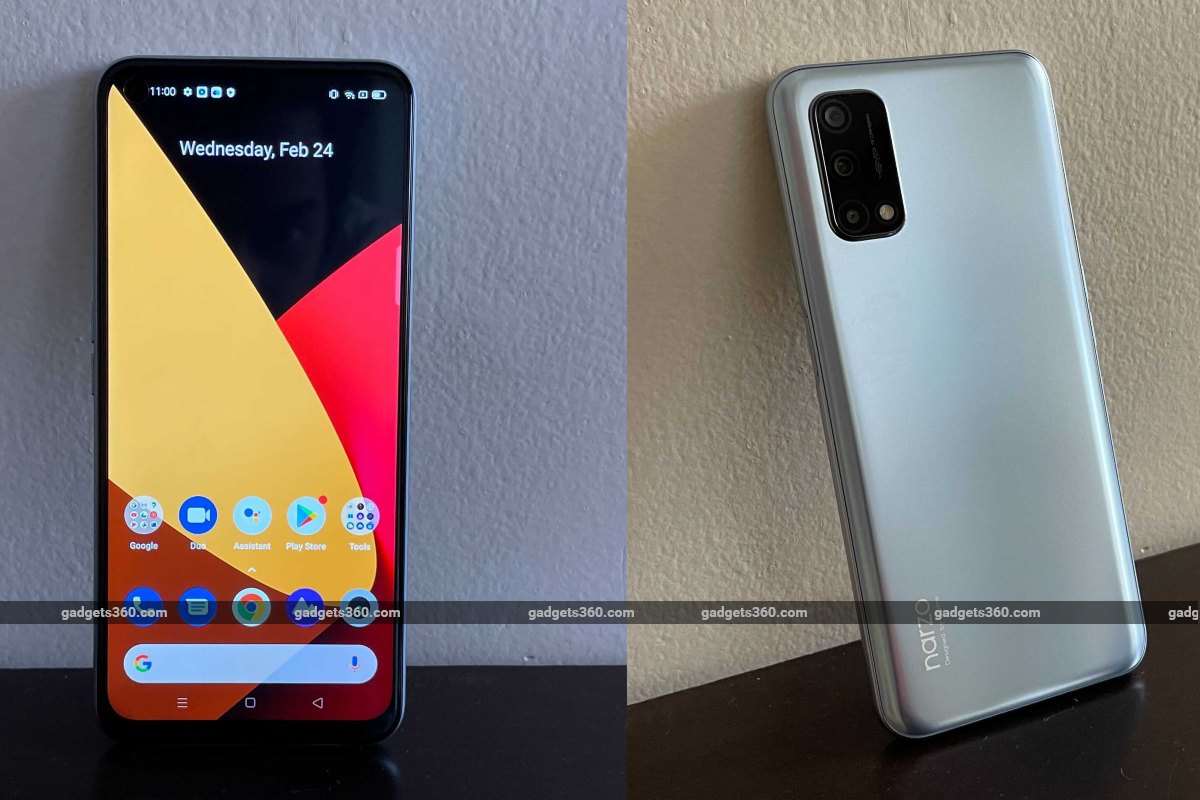https://i.gadgets360cdn.com/large/realme_narzo_30_pro_5g_front_back_images_gadgets_360_1614150914229.jpg?downsize=950:*&output-quality=80&output-format=webp