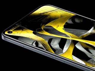 Should You Pick a Budget 5G Phone or a 4G Model?