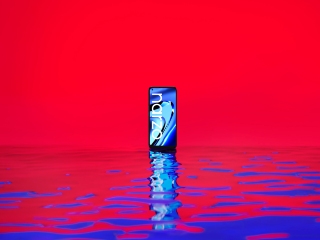 Realme Narzo 50 Pro 5G Sale in India Begins Today at 12pm: Price, Specifications