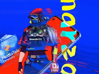 Realme Narzo 50 5G, Narzo 50 Pro 5G India Launch Today: How to Watch Livestream, Expected Price, Specifications