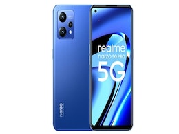 Government Said to Seek Ouster of Chinese Firms From Affordable Smartphone Market Government Said to Seek Ouster of Chinese Firms From Affordable Smartphone Market