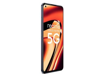 Government Said to Seek Ouster of Chinese Firms From Affordable Smartphone Market