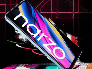 Realme Narzo 50A Prime India Launch Today: Expected Price, Specifications