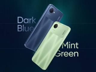 Realme Narzo 50i Prime India Launch Date Set for September 13, Key Specifications Teased