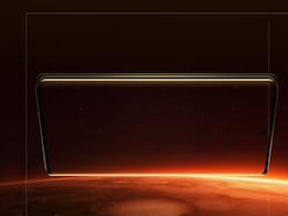 Realme Narzo 60 Series Storage Capacity Tipped Ahead of Launch Realme Narzo 60 Series Storage Capacity Tipped Ahead of Launch