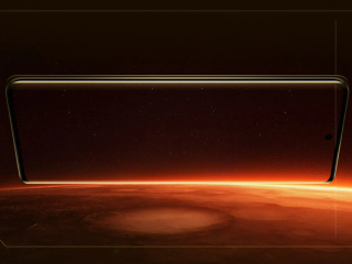 Realme Narzo 60 Pro 5G, Realme Narzo 60 5G Will Launch in India on July 6: All Details