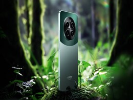 Realme Narzo 70 Curve Colour Options, RAM and Storage Details Outlined in New Leak Realme Narzo 70 Curve Colour Options, RAM and Storage Details Outlined in New Leak