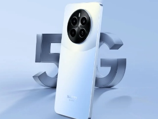 Realme Narzo 70 5G India Launch on April 24; Key Specifications, Price Range Revealed