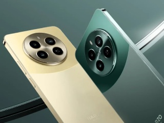 Realme Narzo 70 Pro 5G With MediaTek Dimensity 7050 SoC Launched in India: Price, Specifications