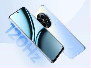 Realme Narzo 70X 5G: Launch Date, Expected Price in India, Features, Specifications, and More