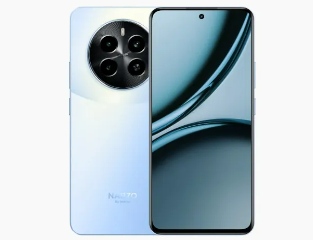Realme Narzo 70 5G, Narzo 70x 5G With MediaTek SoCs, 5,000mAh Batteries Launched in India: Price, Features