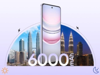 Realme Narzo 80 Lite 5G India Launch Date Set for June 16
