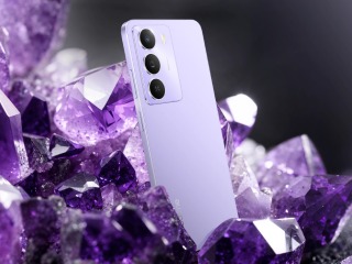 Realme Narzo 80 Lite 5G With 6,000mAh Battery Launched in India: Price, Specifications