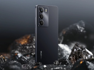 Realme Teases New Narzo Phone on Amazon, Launch Expected Soon