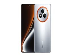 Realme Narzo 80 Lite 5G May Launch in India Soon; RAM, Storage, and Colour Options Tipped Realme Narzo 80 Lite 5G May Launch in India Soon; RAM, Storage, and Colour Options Tipped