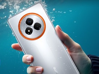 Realme Narzo 80 Pro 5G, Narzo 80x 5G Early Bird Sale Dates, Student Offers Announced