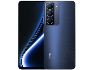 Realme Narzo 80 Lite 5G May Launch in India Soon; RAM, Storage, and Colour Options Tipped
