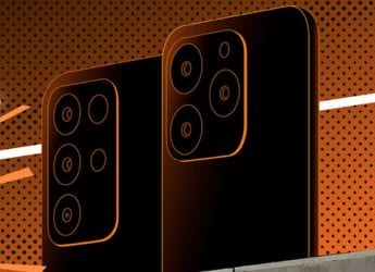 Realme Narzo 90 Series 5G India Launch Announced; to Go on Sale via Amazon