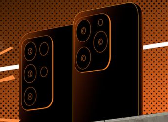 Realme Narzo 90 Series 5G India Launch Announced; to Go on Sale via Amazon