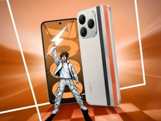 Realme Narzo 90 Series India Launch Date Announced; RAM and Storage Variants, Colourways Leaked