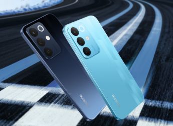 Realme Narzo 90x 5G Sale in India Begins Today