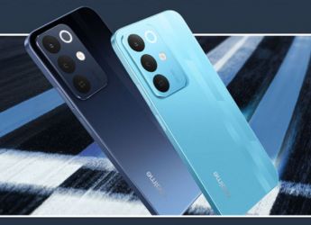 Realme Narzo 90, Realme Narzo 90x Launching Today: All You Need to Know