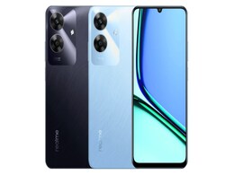 Amazon Great Republic Day Sale 2025: Best Deals on Budget Smartphones Amazon Great Republic Day Sale 2025: Best Deals on Budget Smartphones