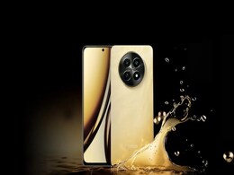 Amazon Great Freedom Festival 2024 Sale: Best Deals on Realme Phones Amazon Great Freedom Festival 2024 Sale: Best Deals on Realme Phones